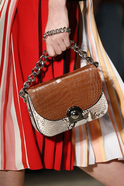 prada new bag|prada handbags latest collection.